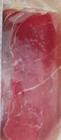 Jambon de campagne
