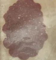 Salami de dinde
