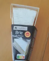 Brie de meaux