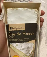 Brie