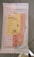 Pâté de campagne