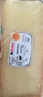 Fontina