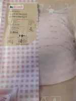 Kipfilet sneetjes