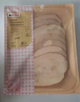 Kipfilet