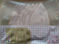 Filet de dinde