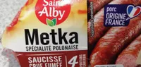Metka
