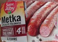 Metka