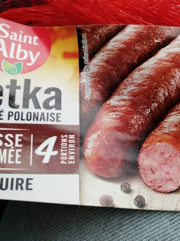 Metka