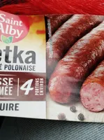 Metka