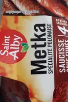 Metka