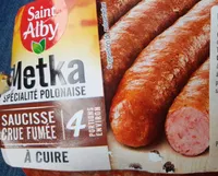Metka
