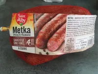 Metka