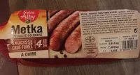 Metka