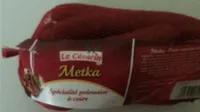 Metka