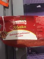 Metka
