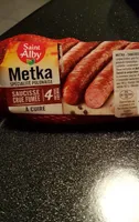 Metka