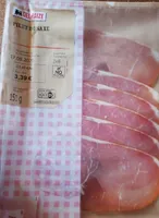 Filet de saxe