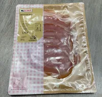 Filet de saxe