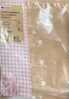 Filet de poulet barbecue