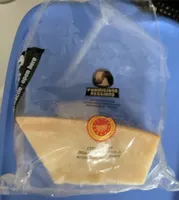 Pamiggiano Reggiano