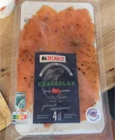 Gravaldax