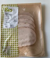 kipfilet