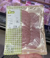 Salami