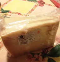 FORMAGGIO PARMIGIANO REGGIANO