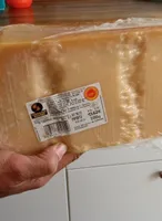 parmigiano reggiano