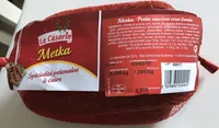 Metka
