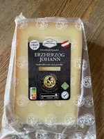 ERZHERZOG JOHANN