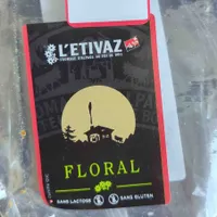 Floral