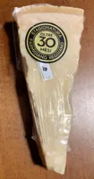Parmiggiano Reggiano D.o.p.