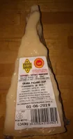 Grana panado DOP