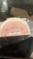 Queso de Cabra Maduro