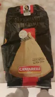 Parmigiano reggiano