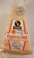 Parmigiano reggiano