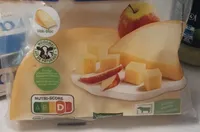Gouda Jong-Jeune
