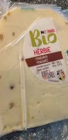 Bio Herbie Fenugrec