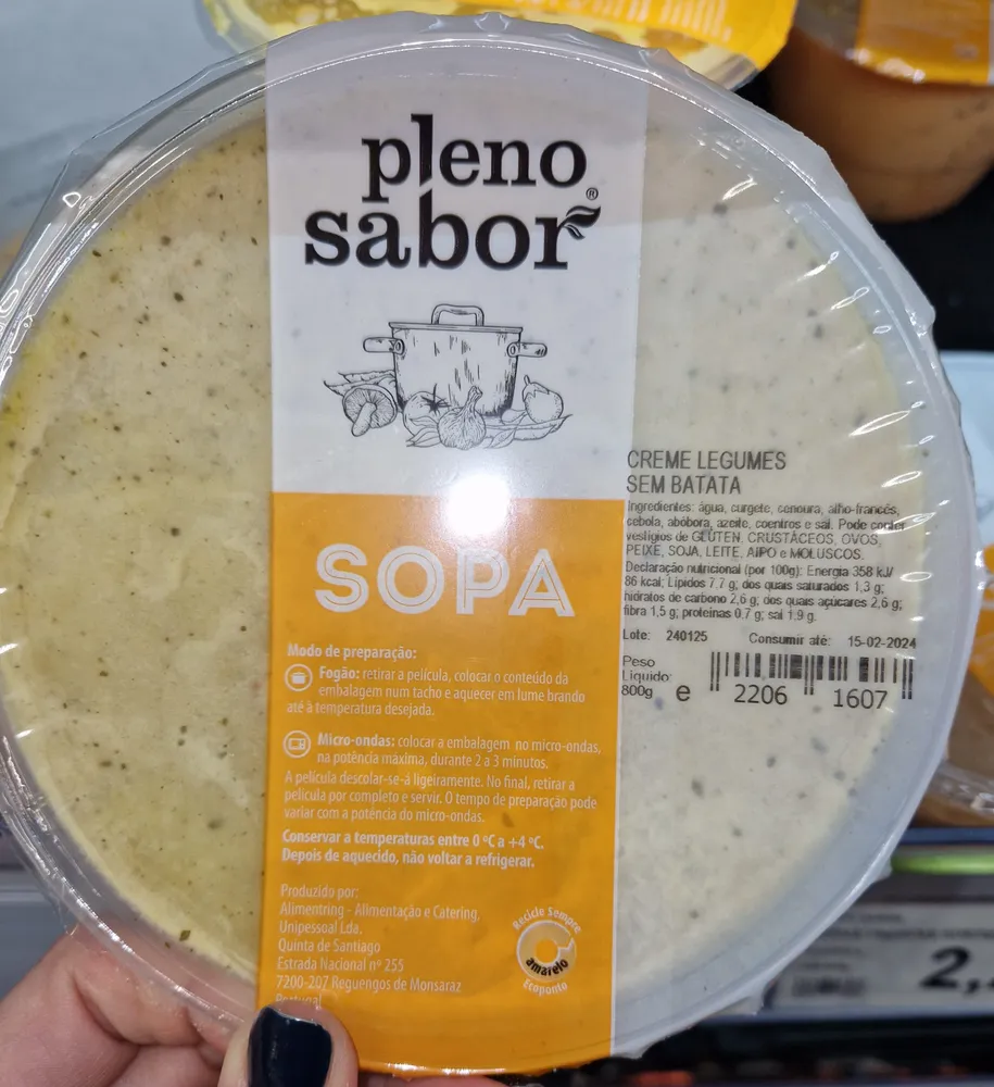 Sopa