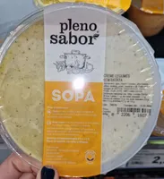 Sopa