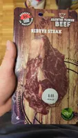 Ribeye