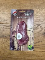 Ribeye Steak