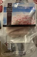 Peito de Peru Cozido