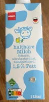 Milch