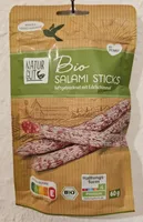 Bio Dalami Sticks