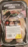Andouillette