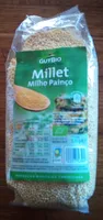 Milho Painço