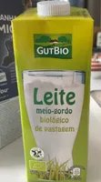 Lait