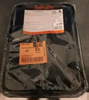 SalFadis